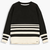 Kamila Sweater Pull