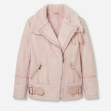 Gwen Perfecto Jacket