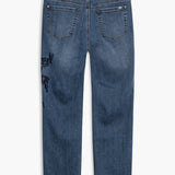 Gigi Slim (8081601822972)