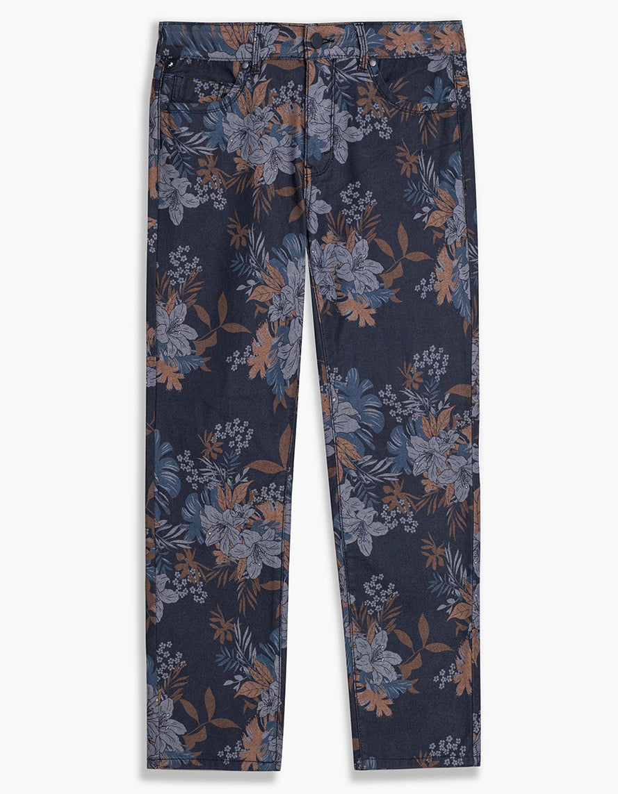 Gigi Slim (8078001602812)