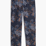 Gigi Slim (8078001602812)