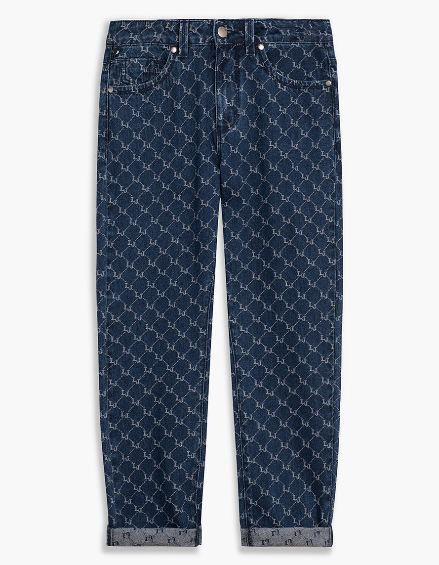 Gigi Slim (8077994361084)