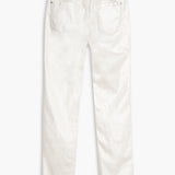 Gigi Slim Sparkling Pant