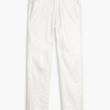 Gigi Slim Sparkling Pant