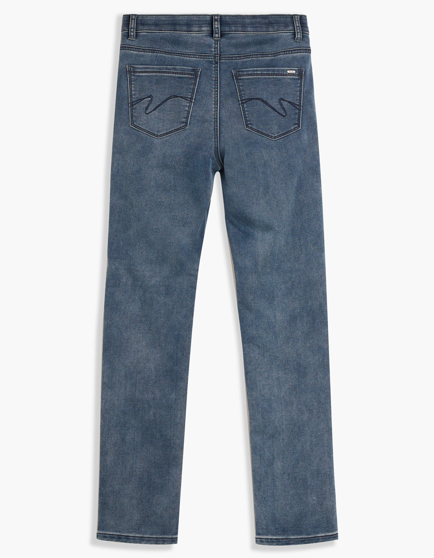 New Gigi Bleu Vintage (6937195348144)
