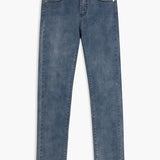 New Gigi Bleu Vintage (6937195348144)