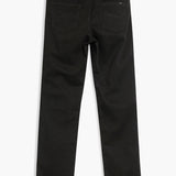 New Gigi Straight Jeans