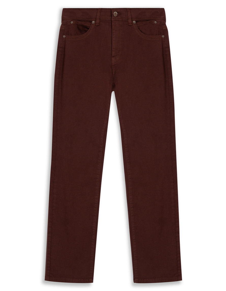 Terracotta