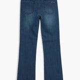 Gigi Bootcut Jeans