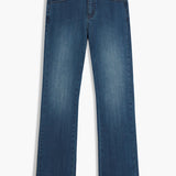 Gigi Bootcut Jeans