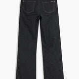 Gigi Bootcut Jeans