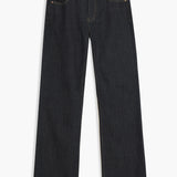 Gigi Bootcut Jeans