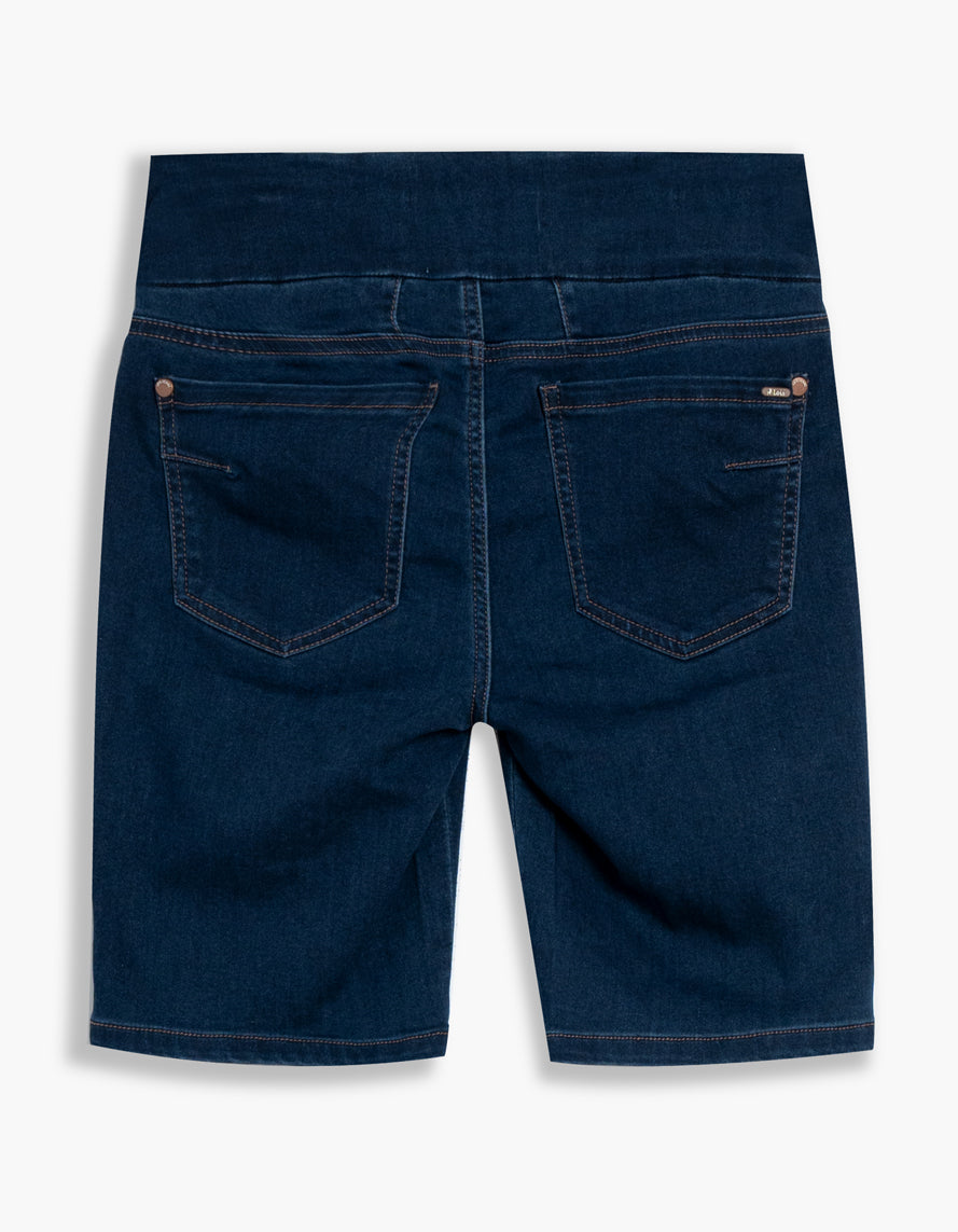 Liette Short (8263197229308)