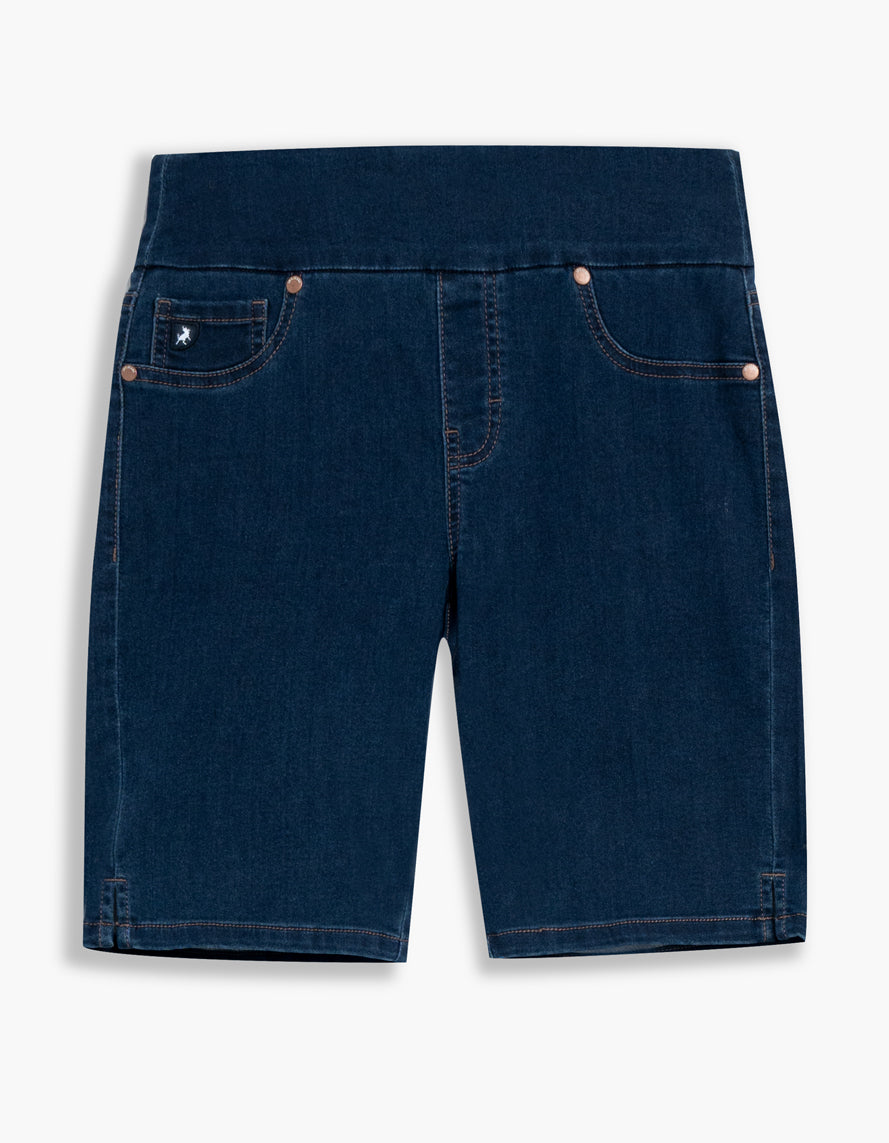 Liette Short (8263197229308)