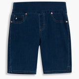Liette Short (8263197229308)