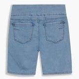 Liette Short (8263197229308)