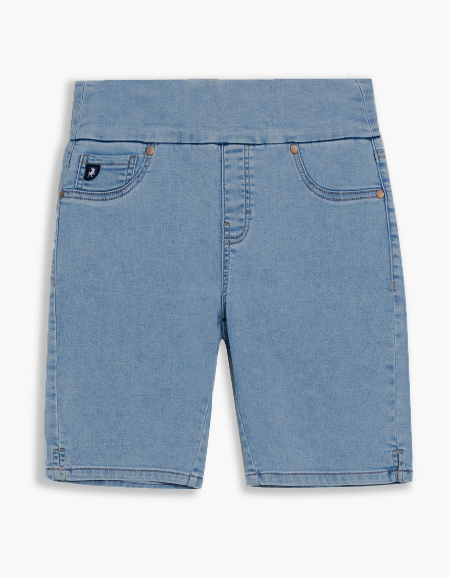Liette Short (8263197229308)