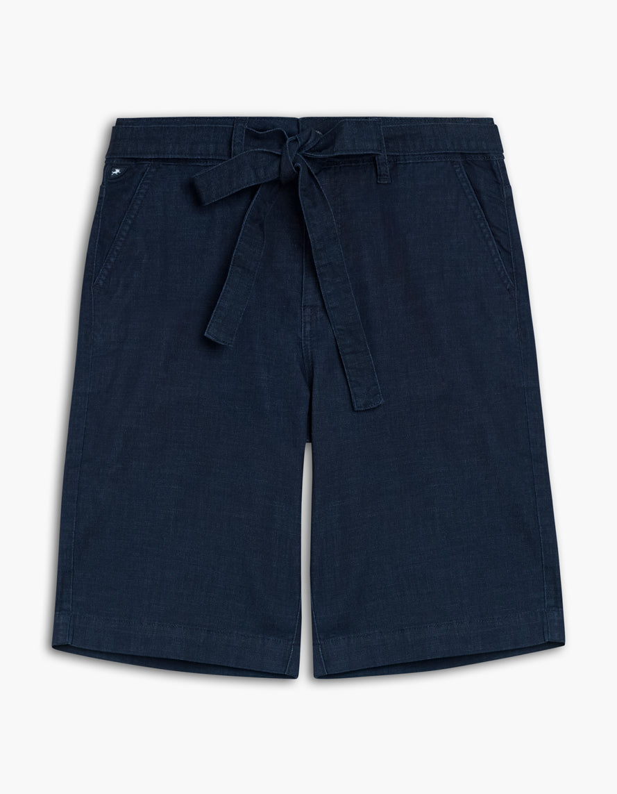 Indigo Foncé