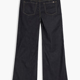 Robie Flare Jeans