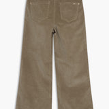 ROBIE TAUPE