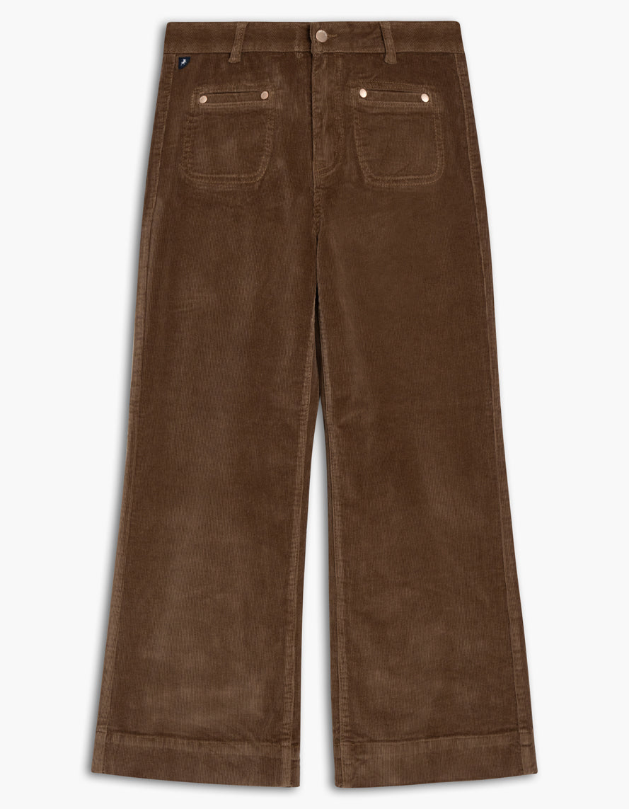 ROBIE WALNUT