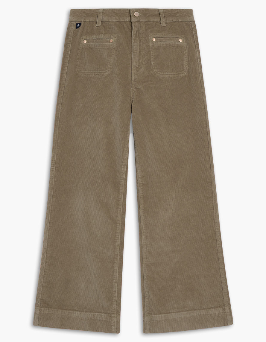 ROBIE TAUPE
