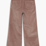 ROBIE DUSTY PINK