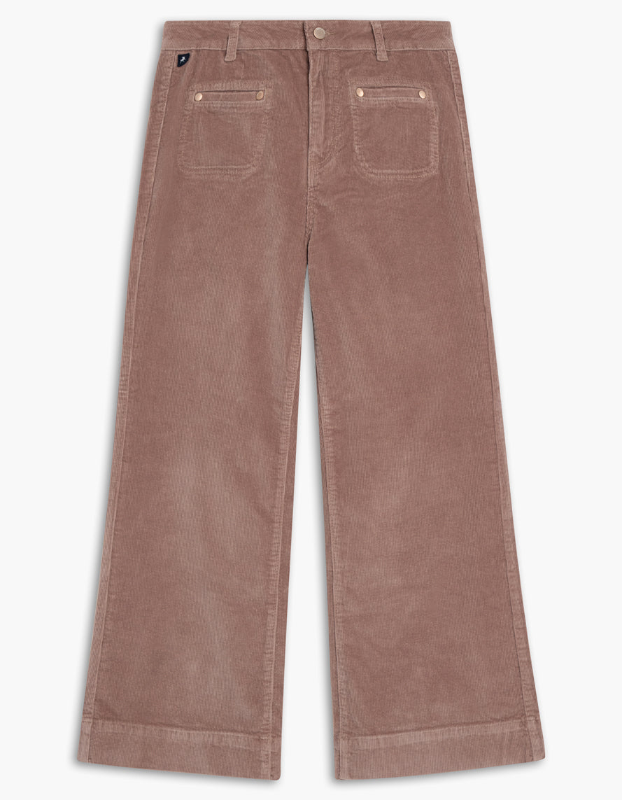 ROBIE DUSTY PINK