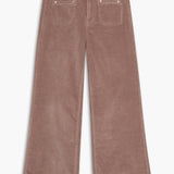 ROBIE DUSTY PINK