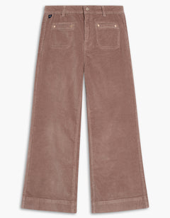 ROBIE DUSTY PINK