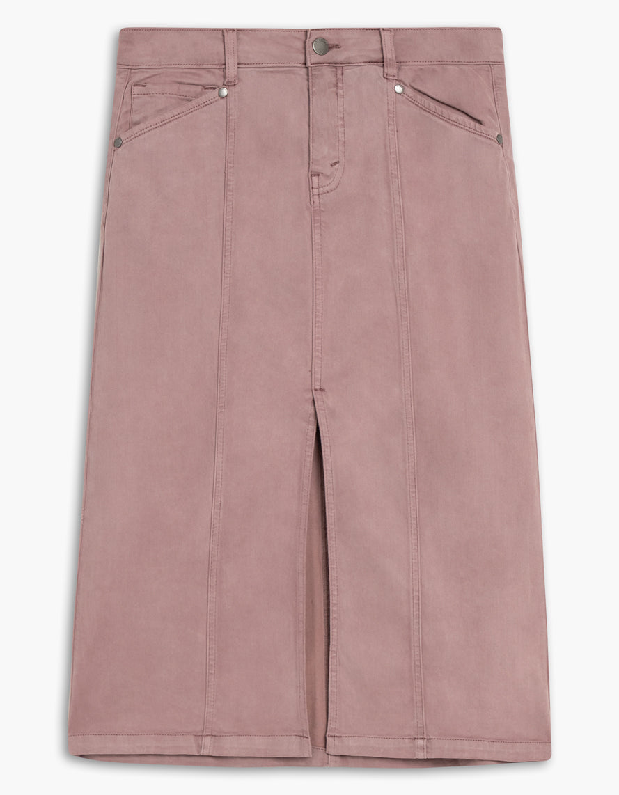 Vieux Rose