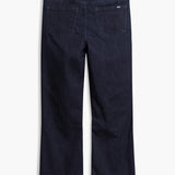 Erika Bootcut Jeans