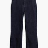 Erika Bootcut Jeans