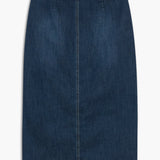 Denim Foncé