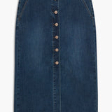 Denim Foncé