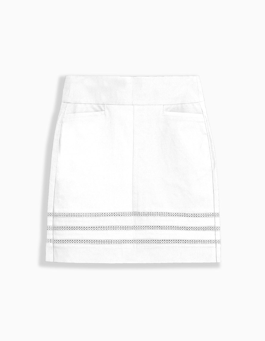 Blanc