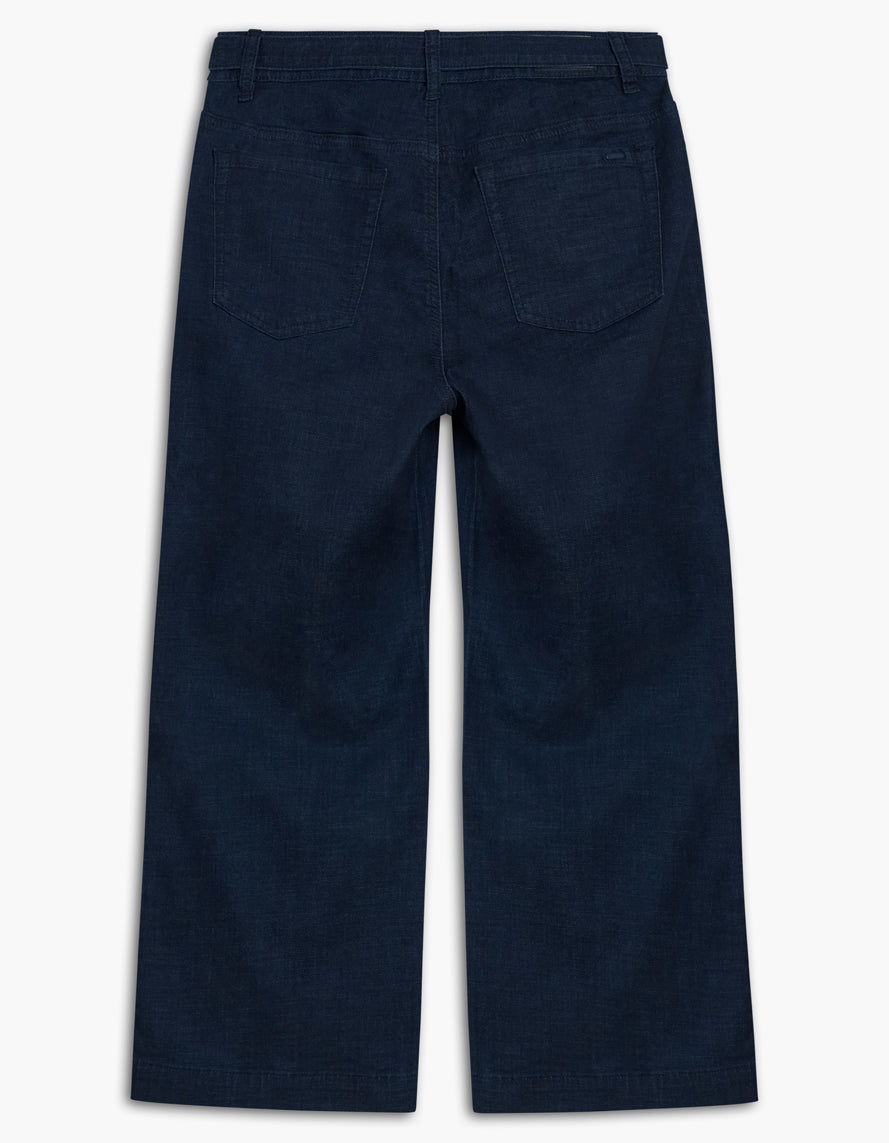 Indigo Foncé