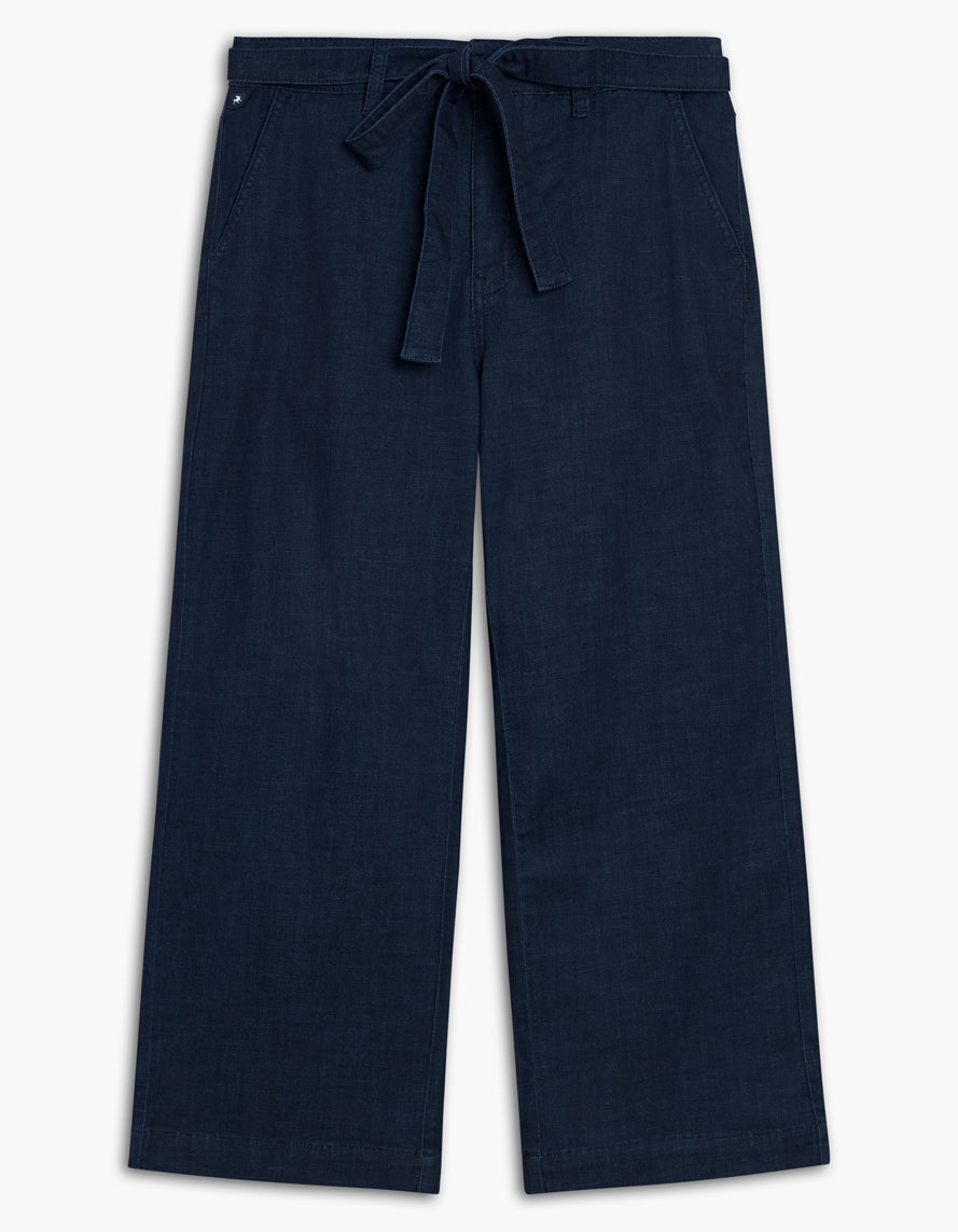 Indigo Foncé