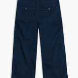 Gaucho-B (8262654001404)