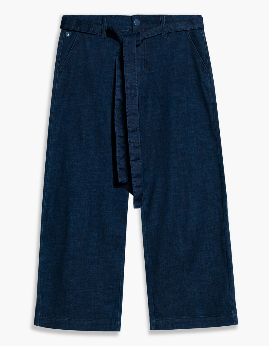 Gaucho-B (8262654001404)