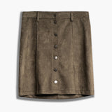 Khaki foncé