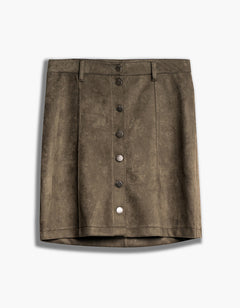 Khaki foncé