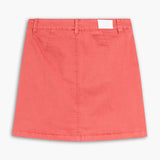 Corail