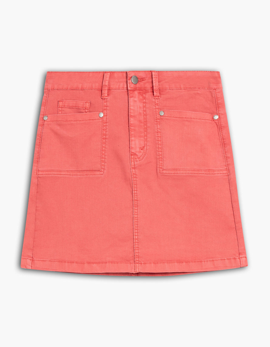 Corail