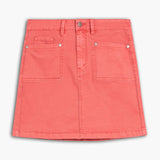 Corail