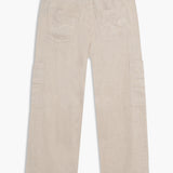 Whitney Wide Pant