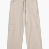 Whitney Wide Pant