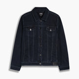 Hailey Denim Jacket