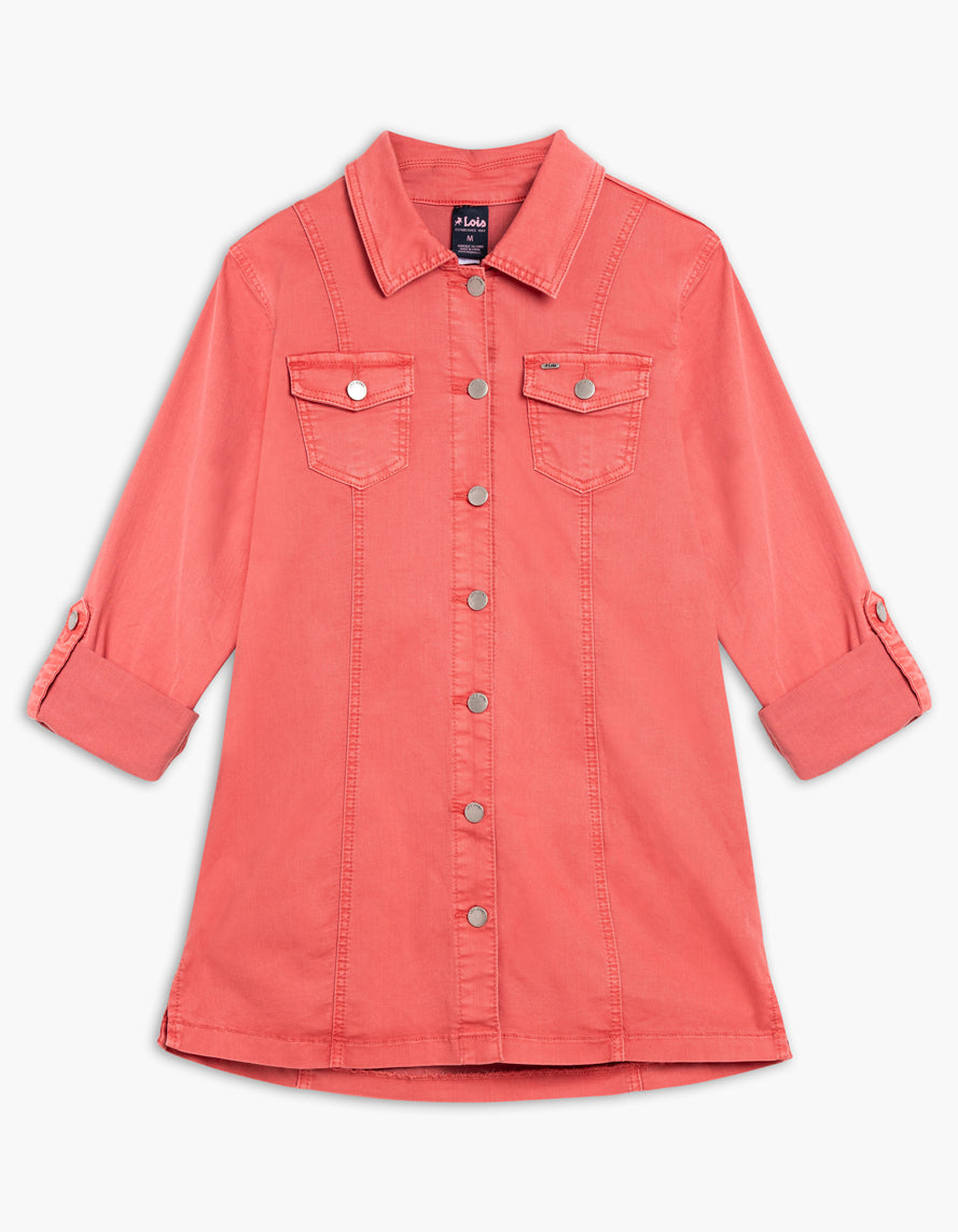 Corail