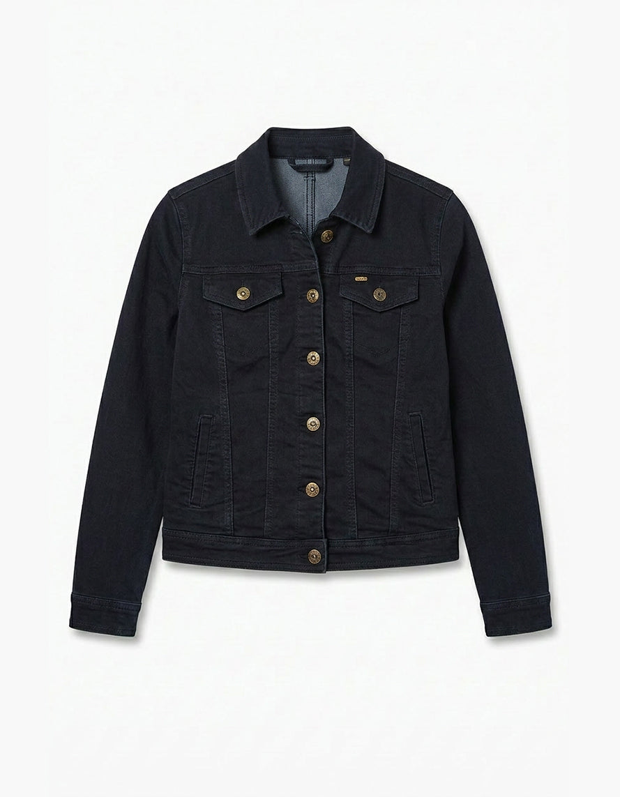 DARK BLUE (6113743110320)